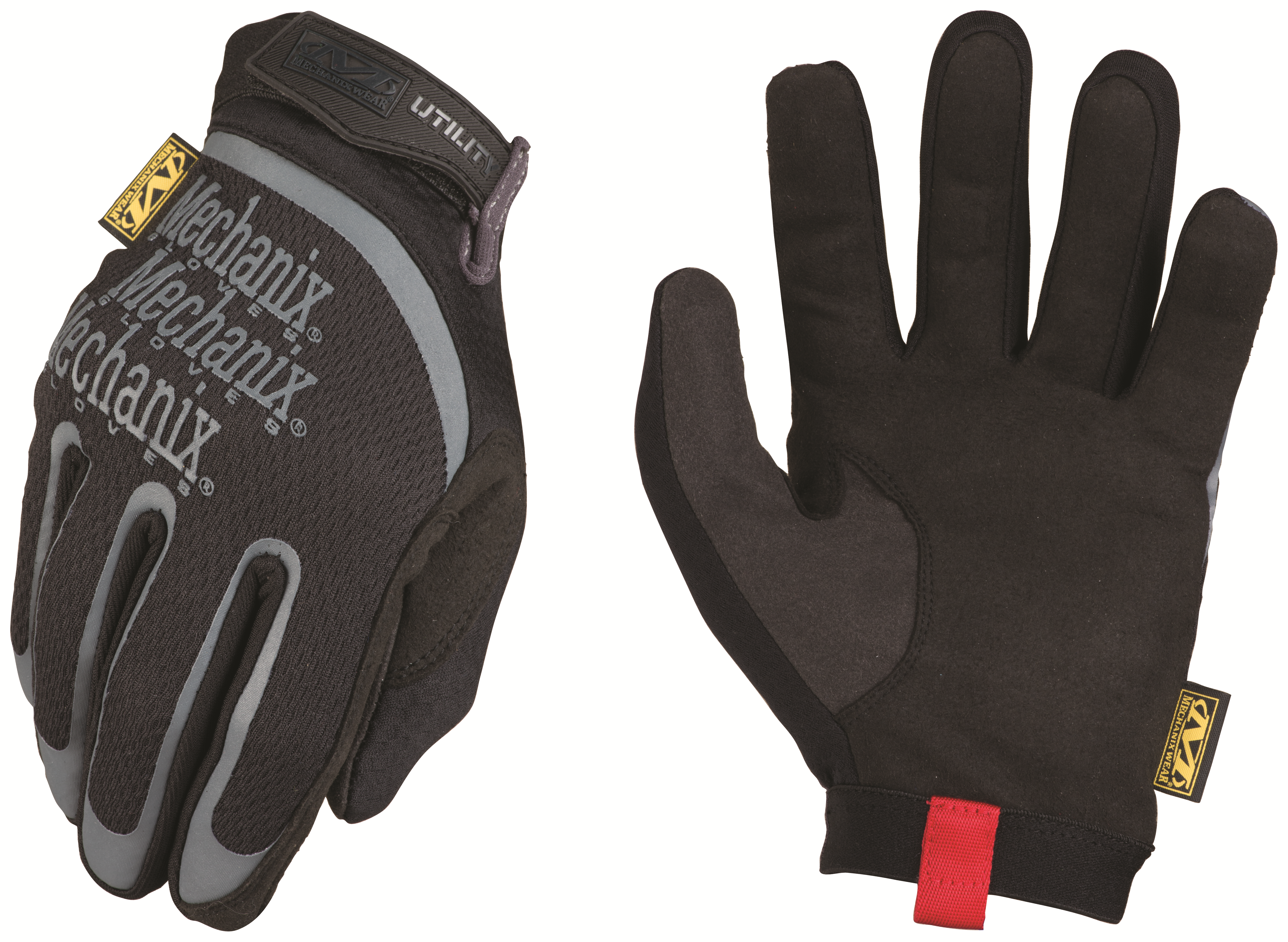 Utility Glove | MX-H15