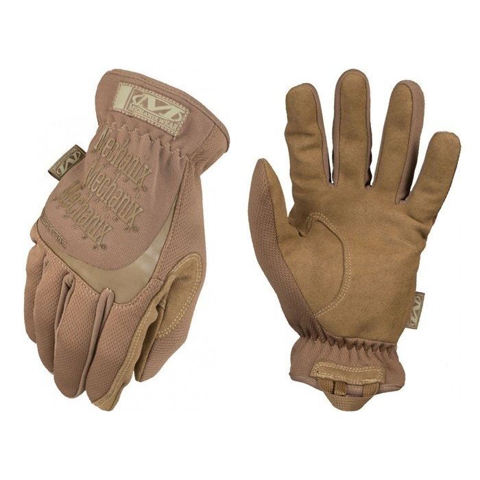 TAA FastFit Glove