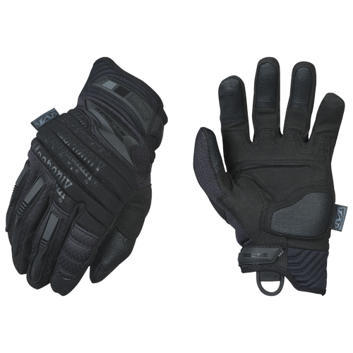M-Pact 2 Glove | MX-MP2