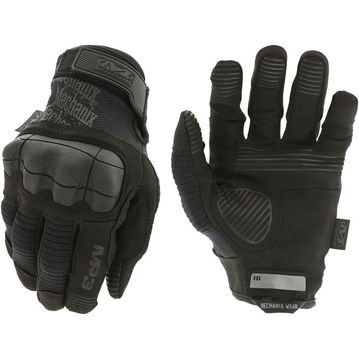 M-Pact 3 Glove