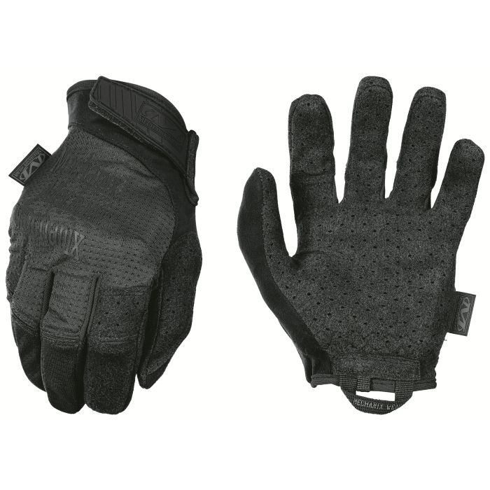 Specialty Vent Covert Gloves