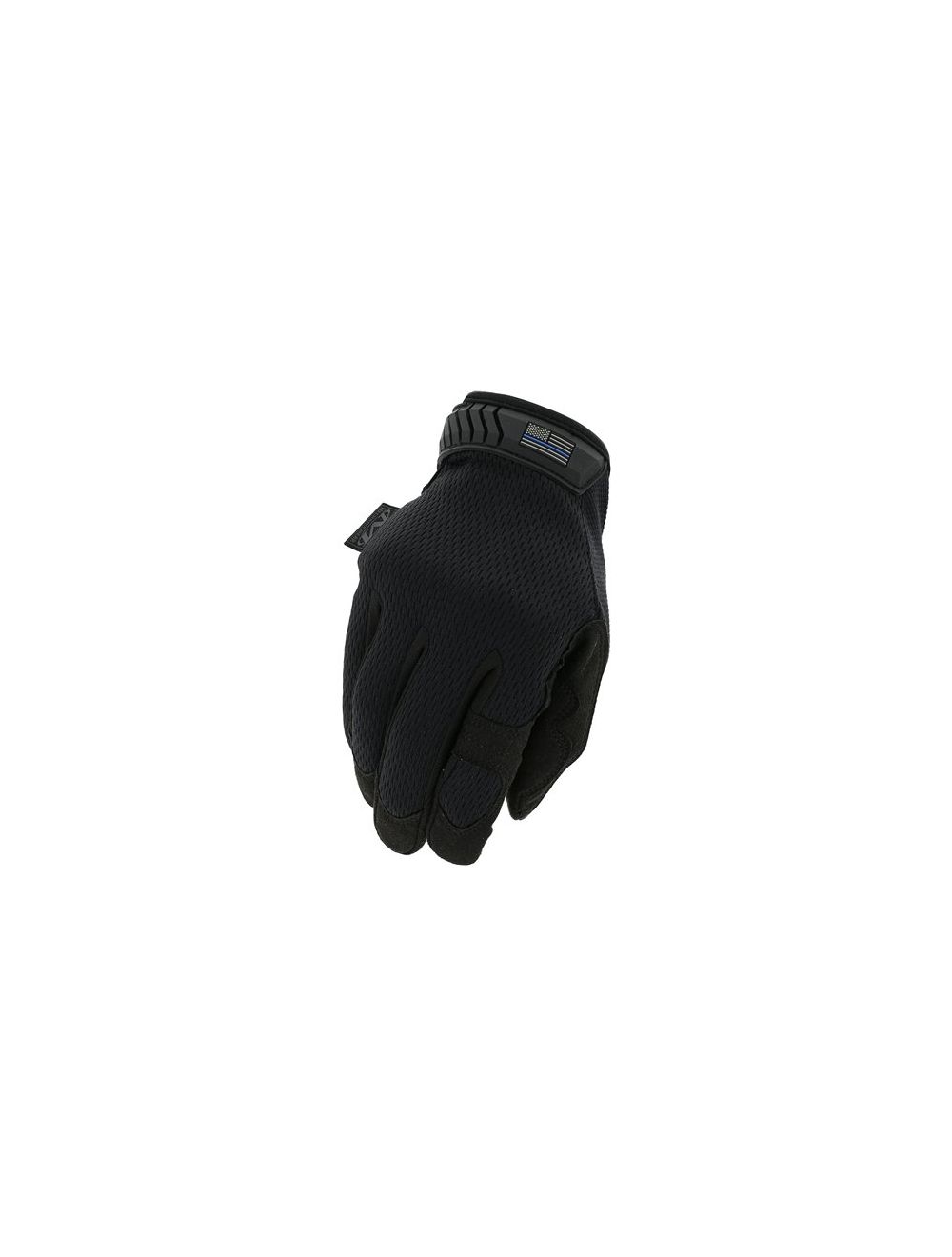 Thin Blue Line Original Covert Glove