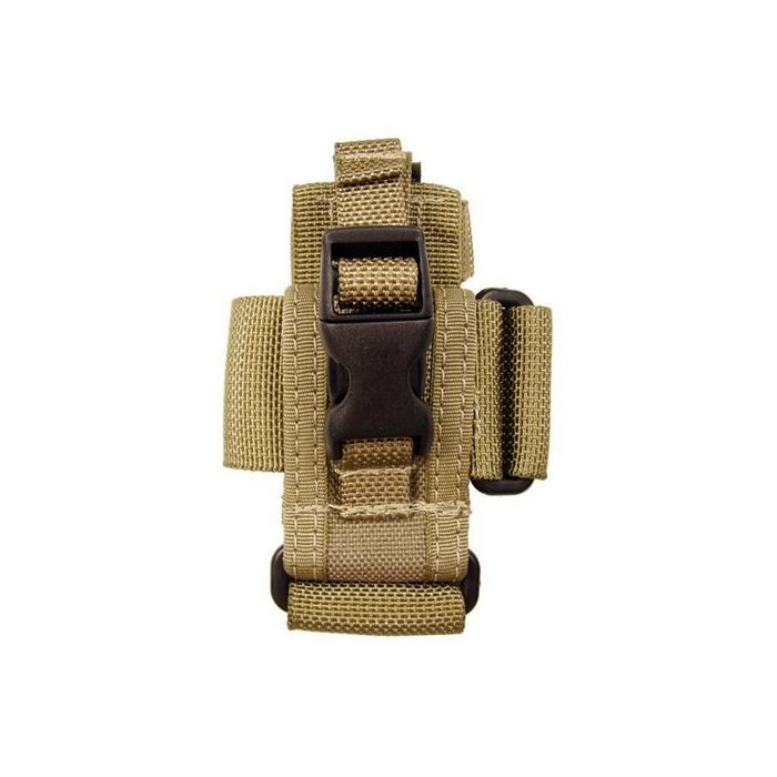 CP-L Large Phone / Radio Holster