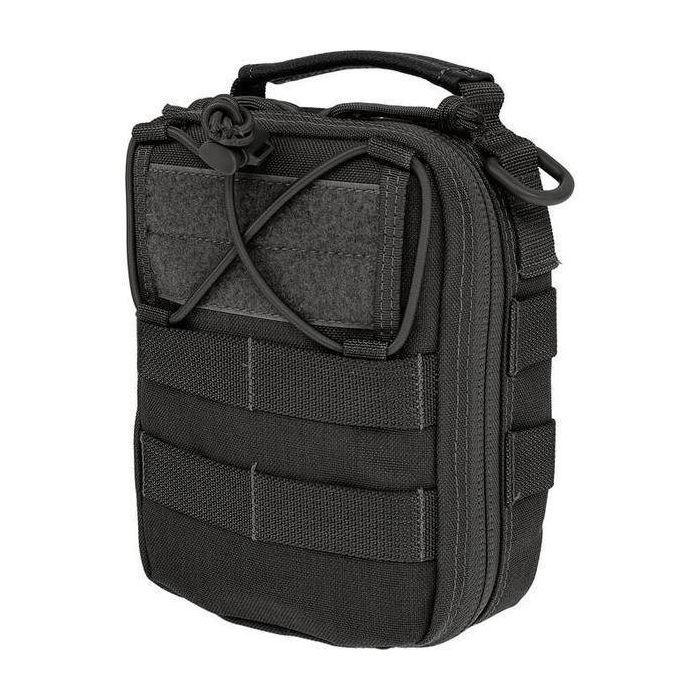 FR-1 Medical Pouch