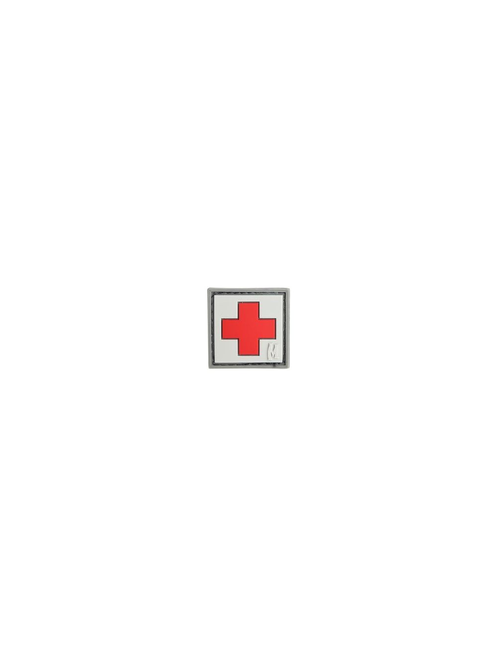 Medic Morale Patch (Small)