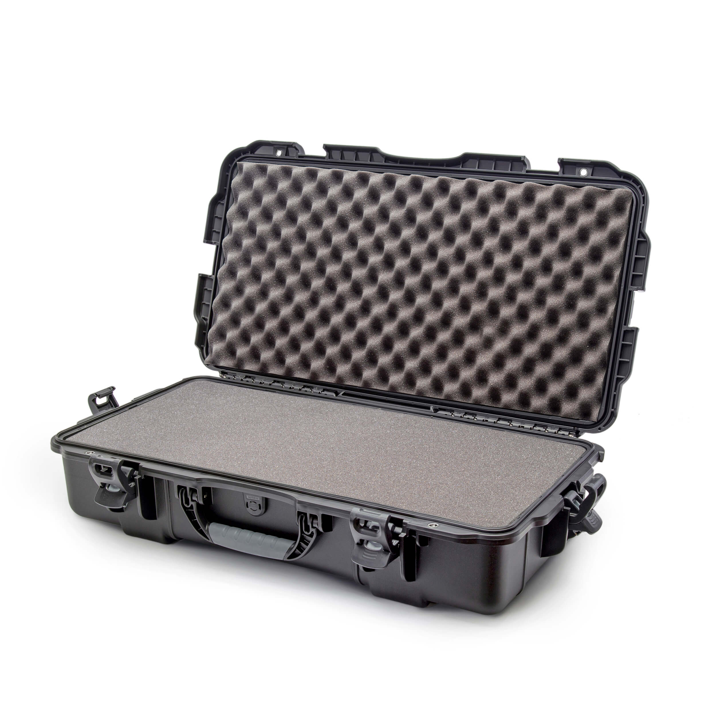 Nanuk 980 Case w/foam | NAN-980S-010