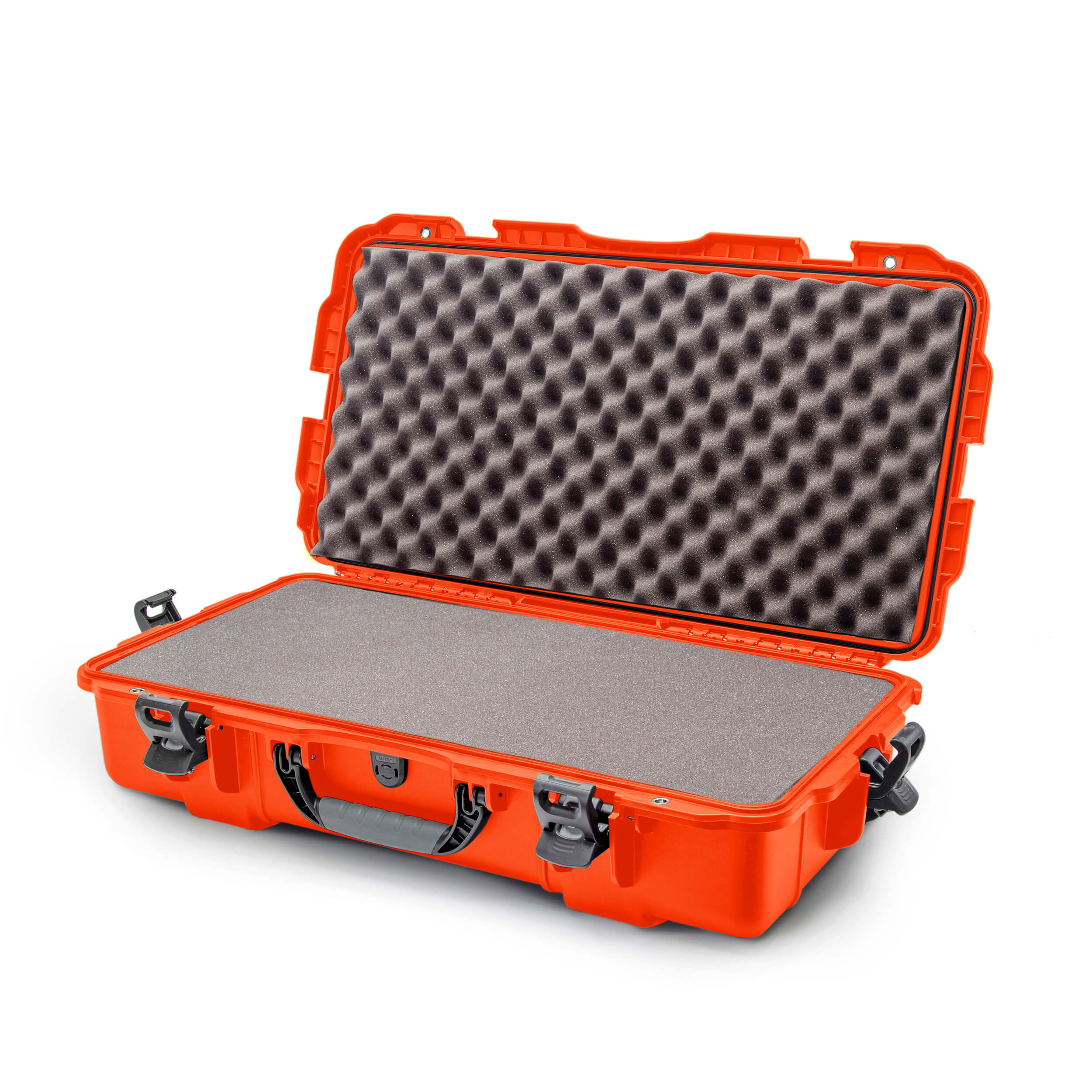 Nanuk 980 Case w/foam | NAN-980S-010