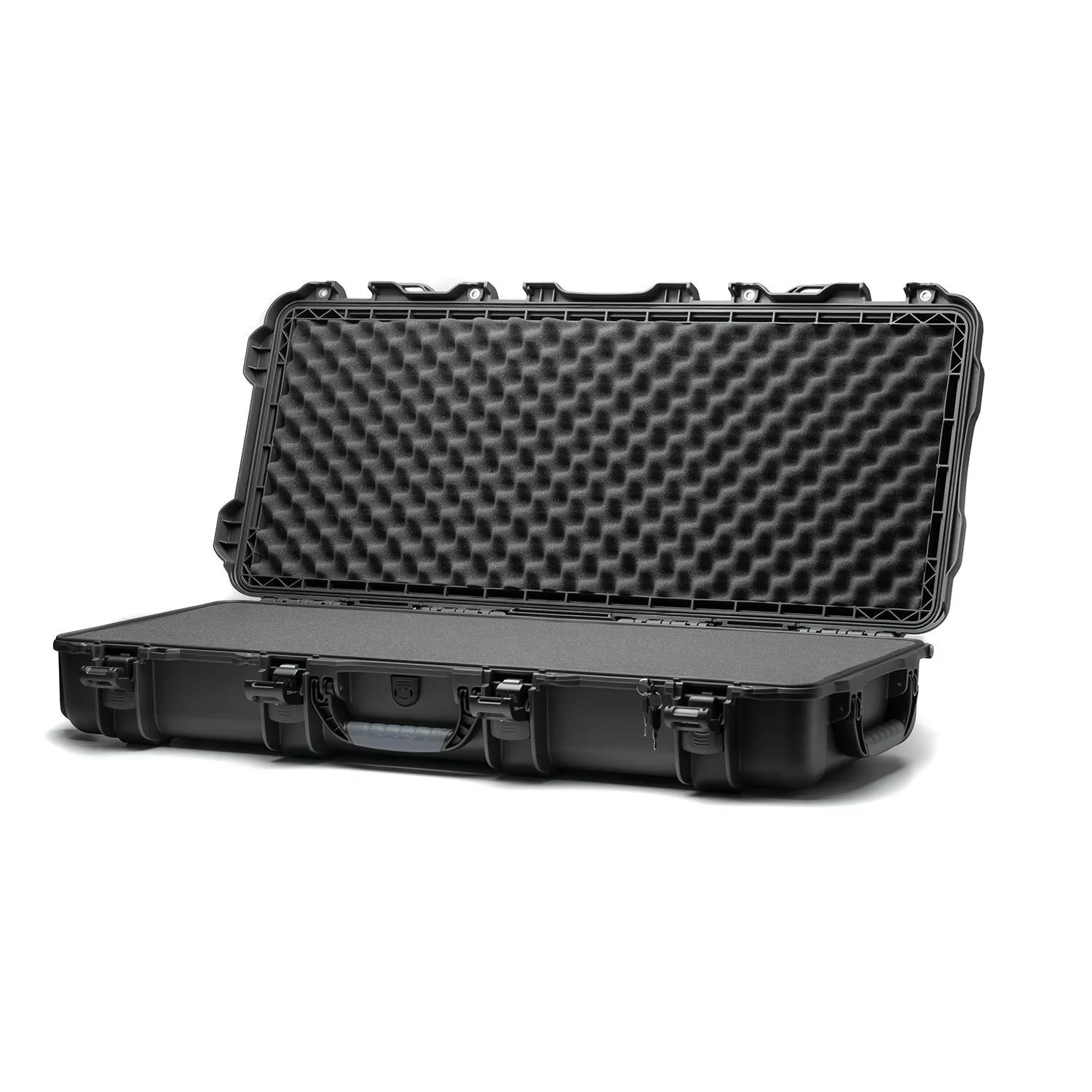 Nanuk 985 Case w/foam | Nanuk 985 Case w/foam