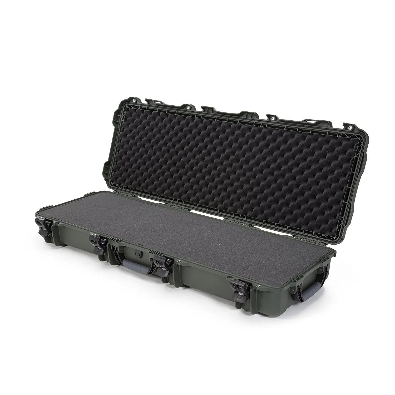 Nanuk 990 Case w/foam | NAN-990S-011