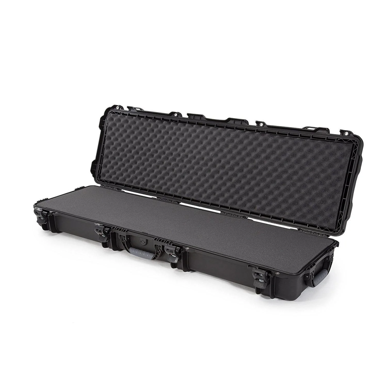 Nanuk 995 Case w/foam | NAN-995-011