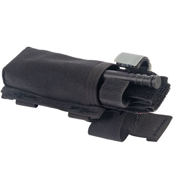 Combat Application Tourniquet Holder | NAR-30-00CATH