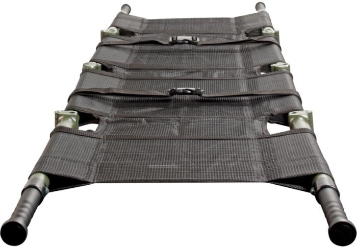 TALON II MODEL 90C COLLAPSIBLE LITTER | NAR-60-0002
