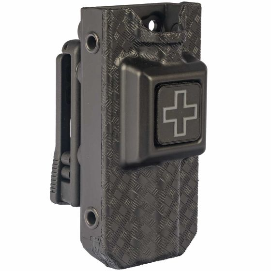 Rigid Gen 7 Tourniquet Case | NAR-80-04TC