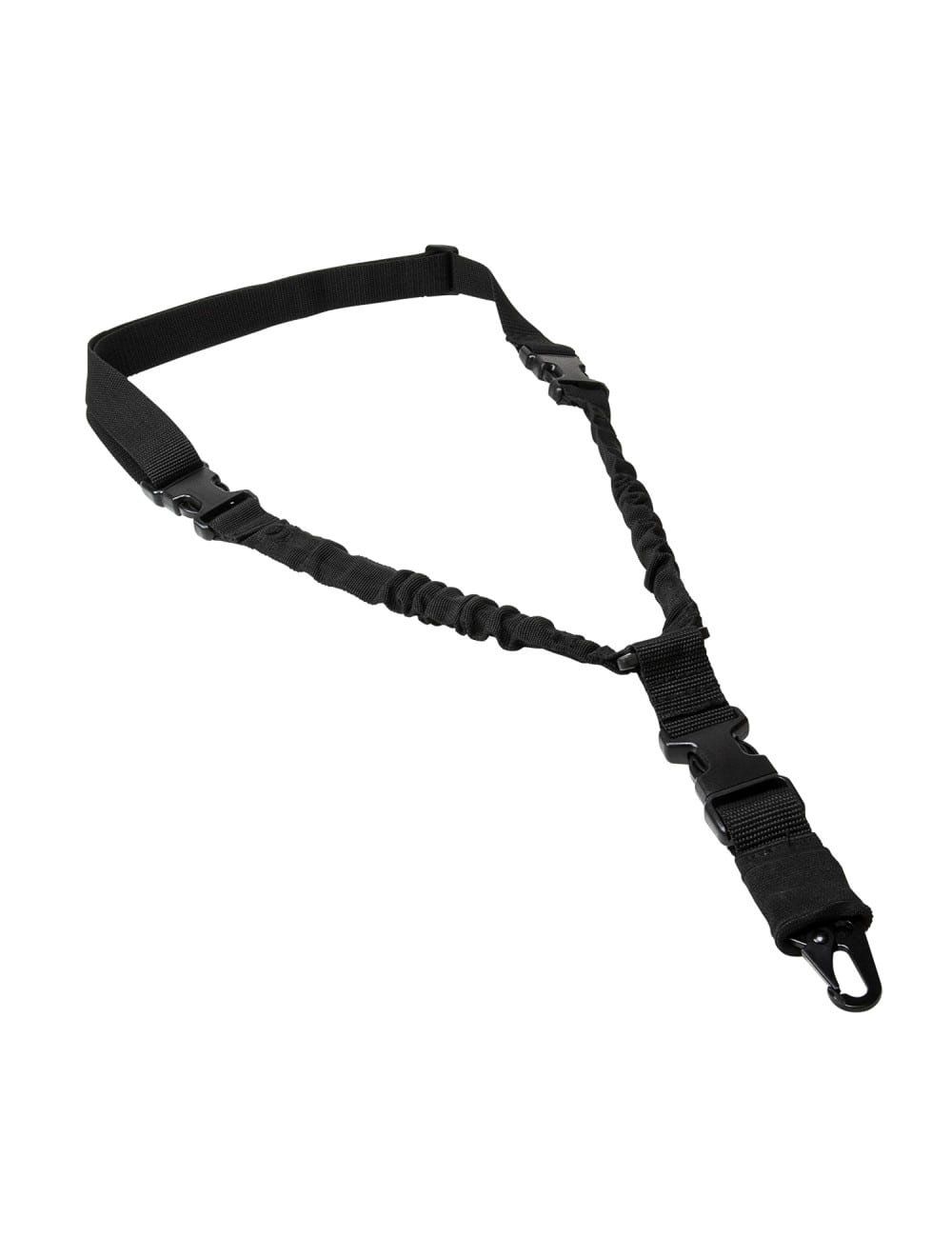 Deluxe Single Point Sling