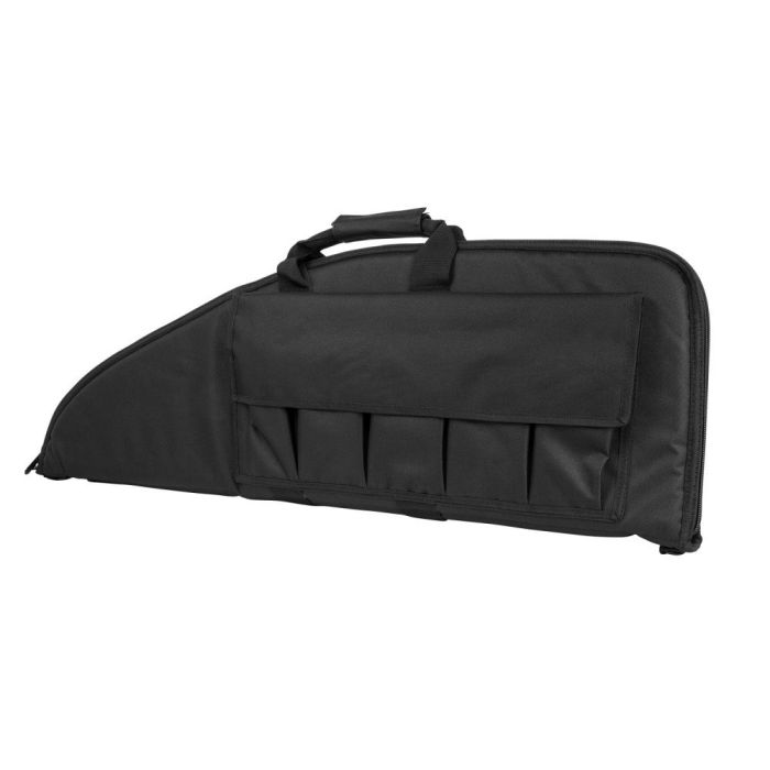 2907 Gun Case