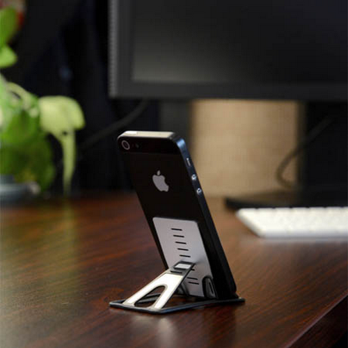 QuikStand Mobile Device Stand | NIQSD-01-R7