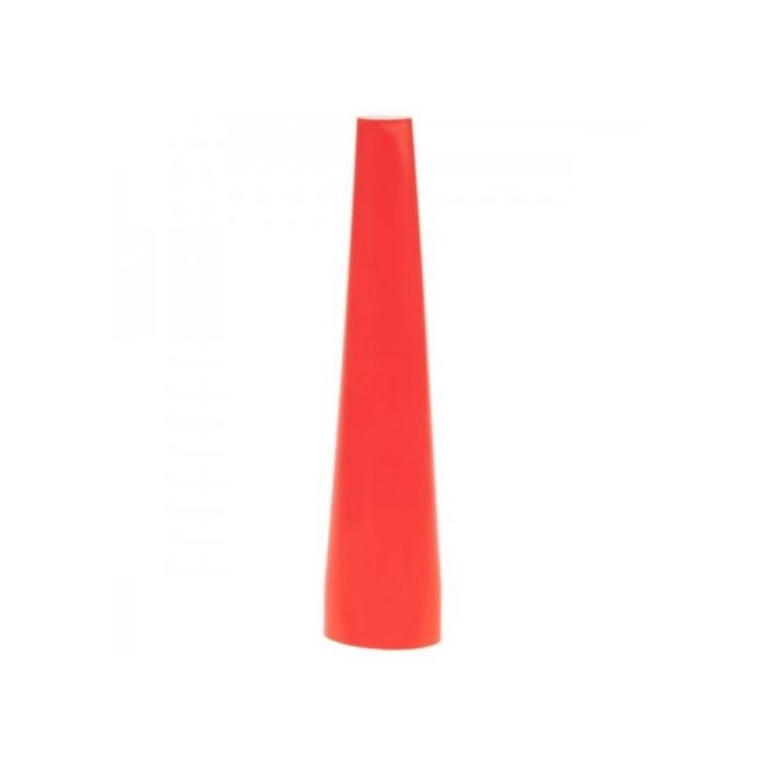 Safety Cone