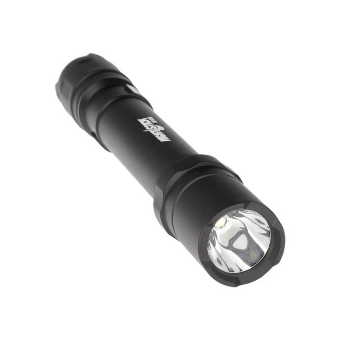 Mini-TAC Pro CREE LED Flashlight