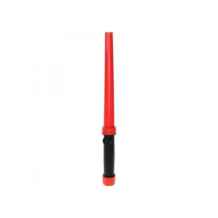 LED Traffic Wand