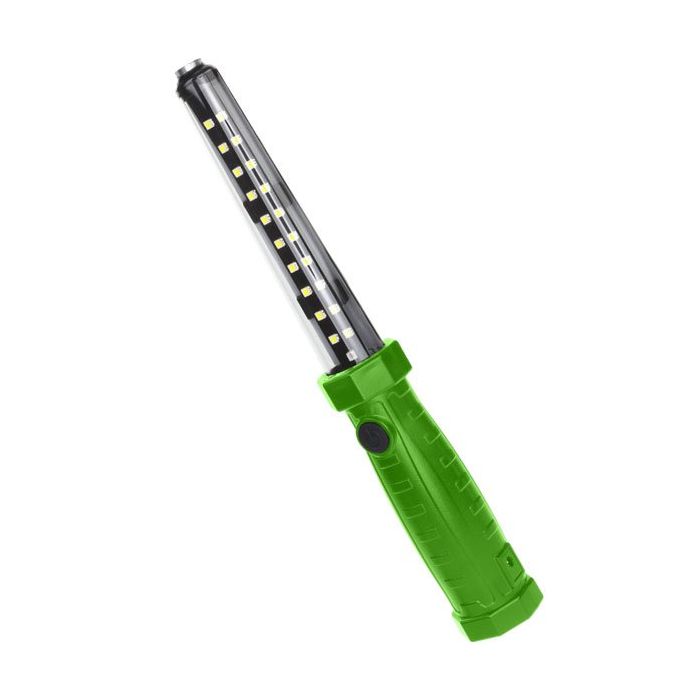 Xtreme Lumens Multi-Purpose LED Work Light - Rechargeable