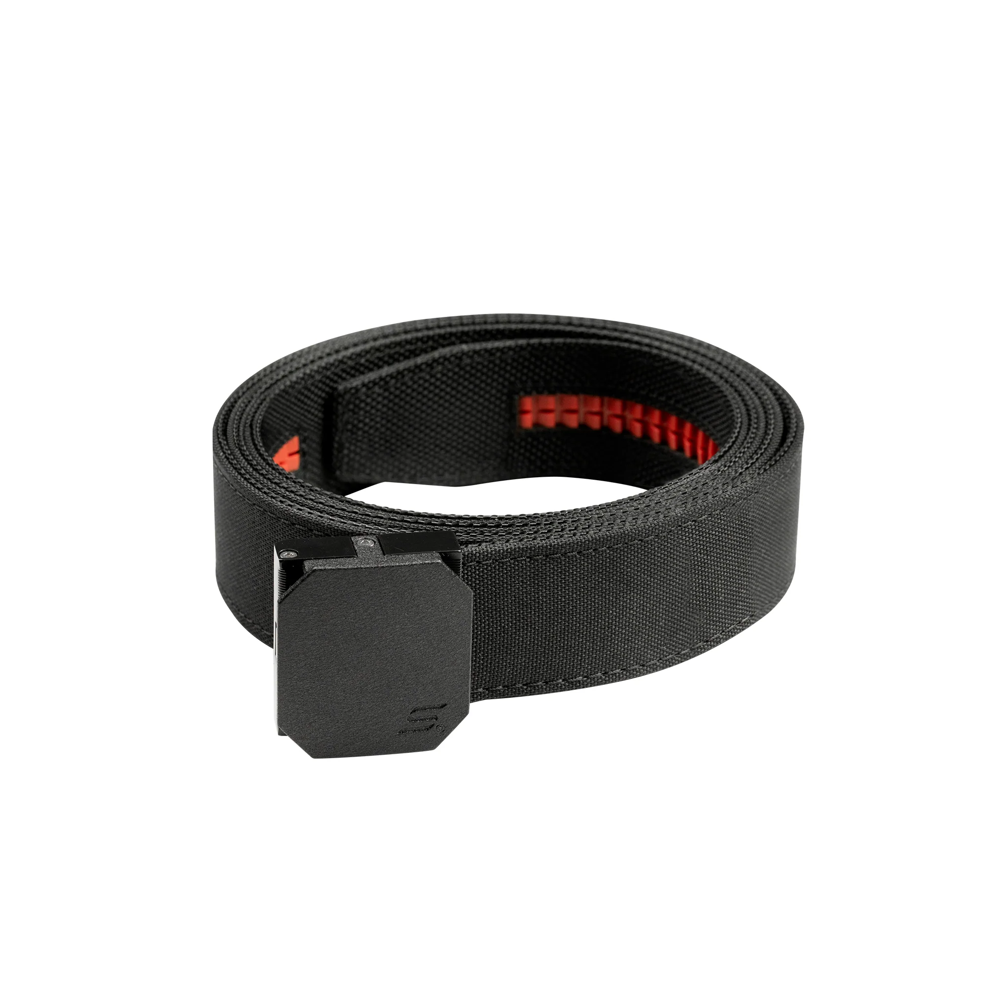 Model L930 Nylon EDC NexBelt | NXB-L930-1-2