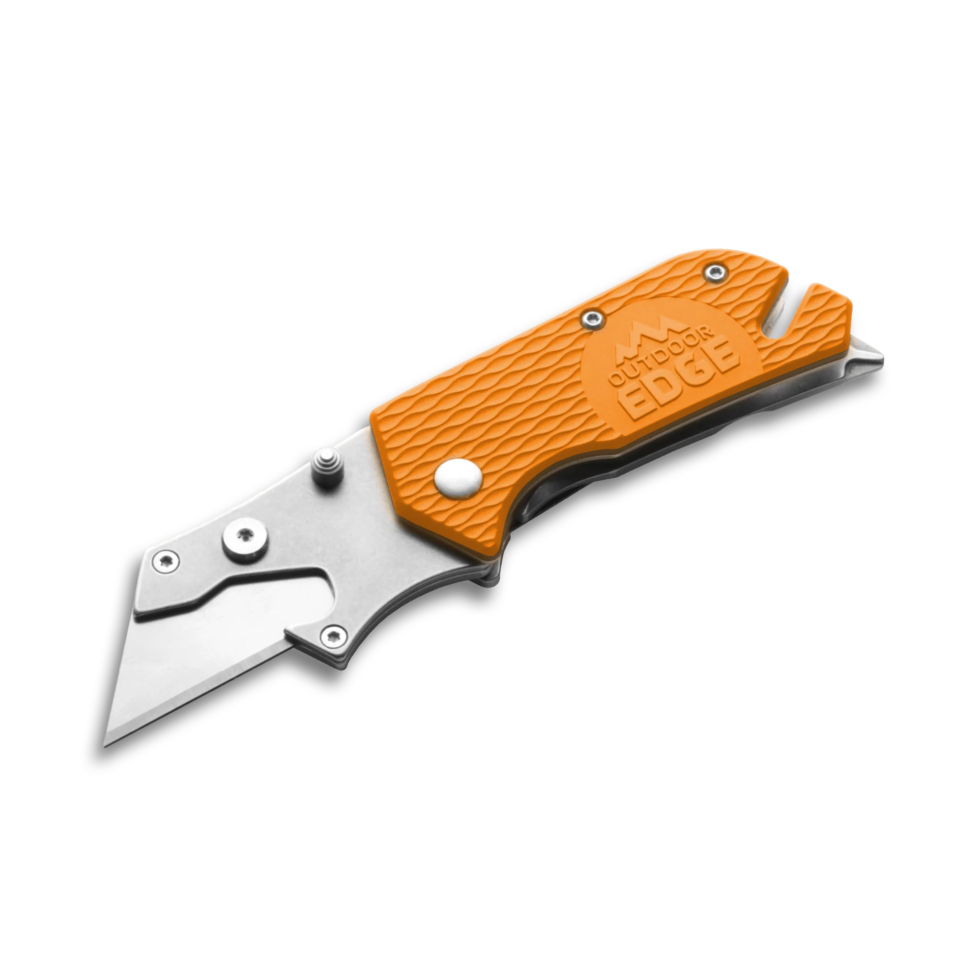 UTILIPRO (Orange) | OE-UPB-10C