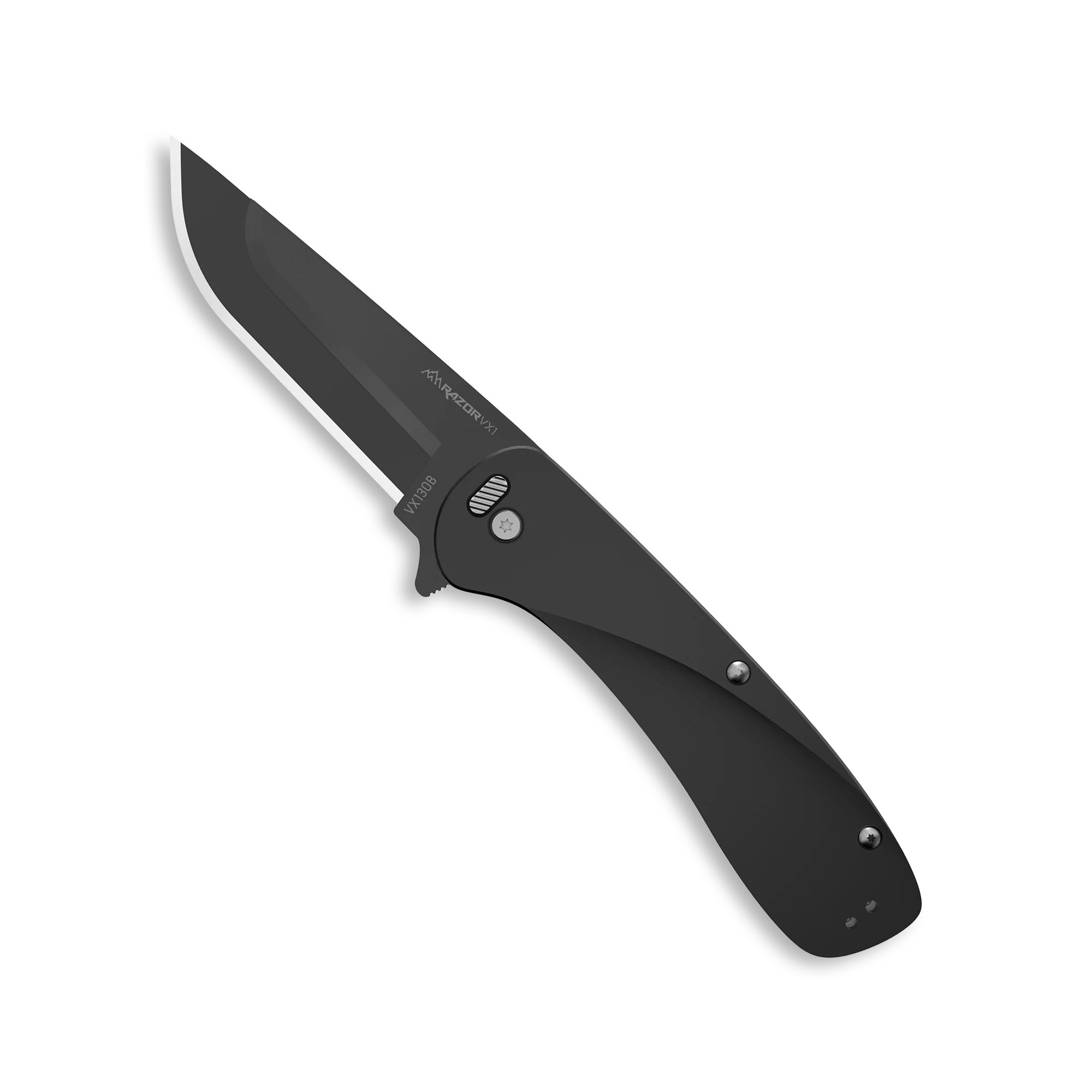 Razorvx1 Knife | OE-VX130B-C