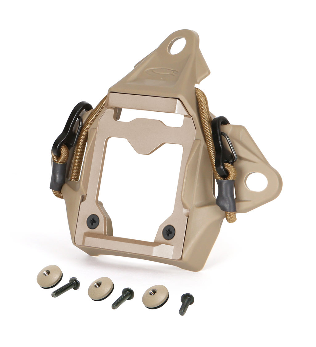 Modular Bungee Shroud | OPC-MODULARBUNGEESHROUD