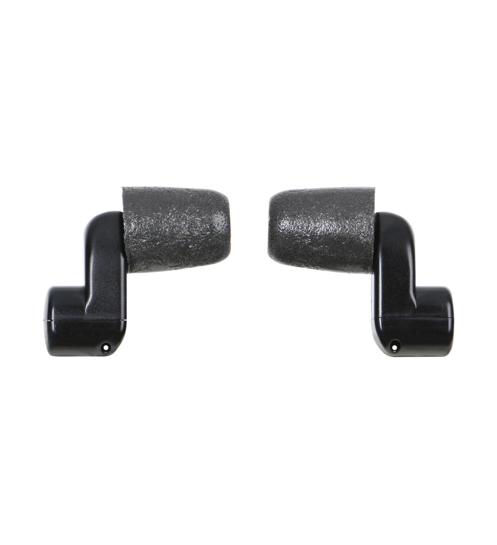 NFMI Earplugs | OPC-N100880-02
