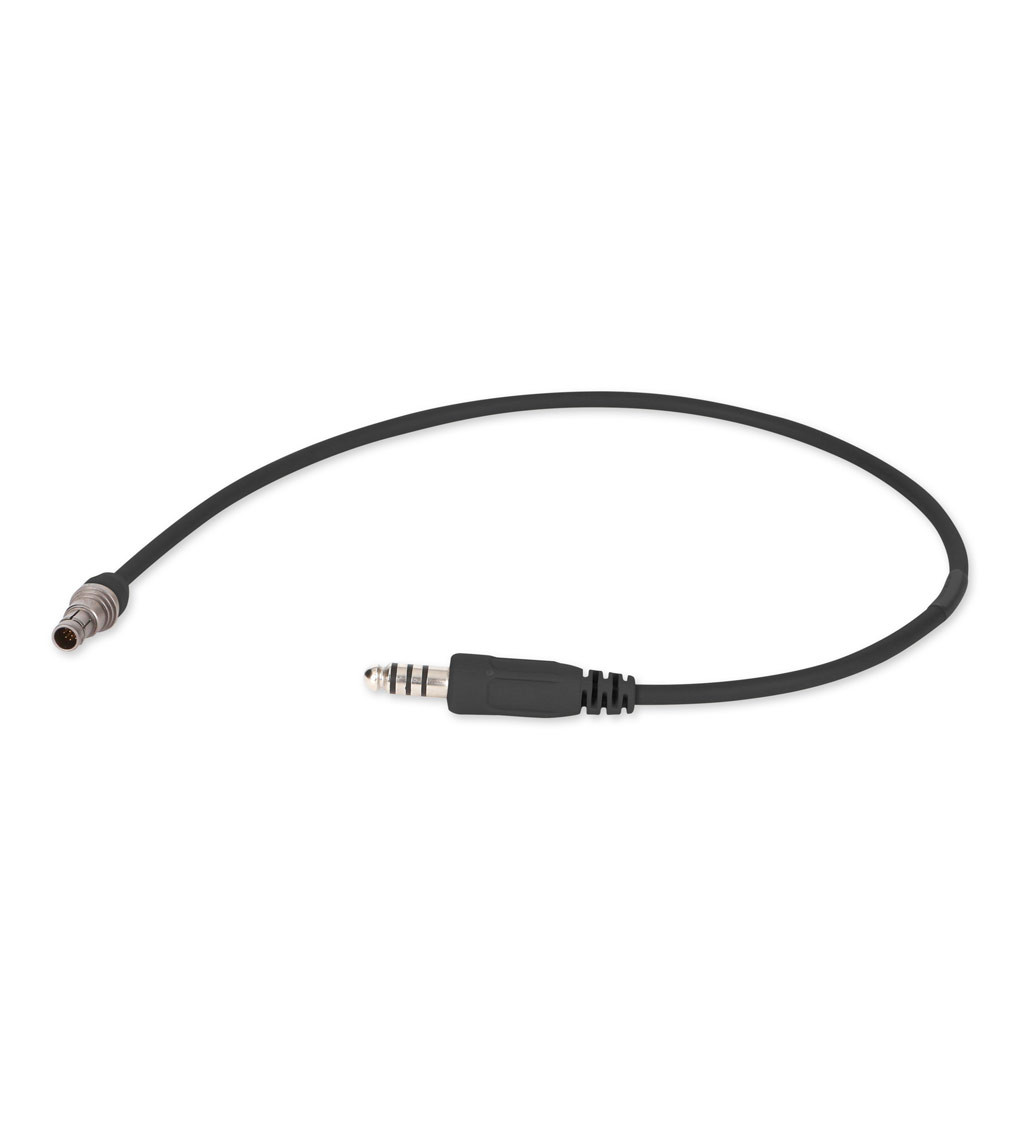 AMP U174 Downlead Cable | OPC-AMPU174DOWNLEADCABLE