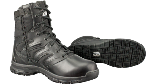 Force 8 Side-Zip | OS-15520