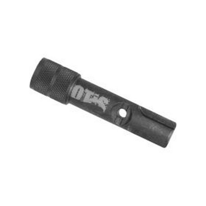 The B.O.N.E. Tool | OTIS-FG-246