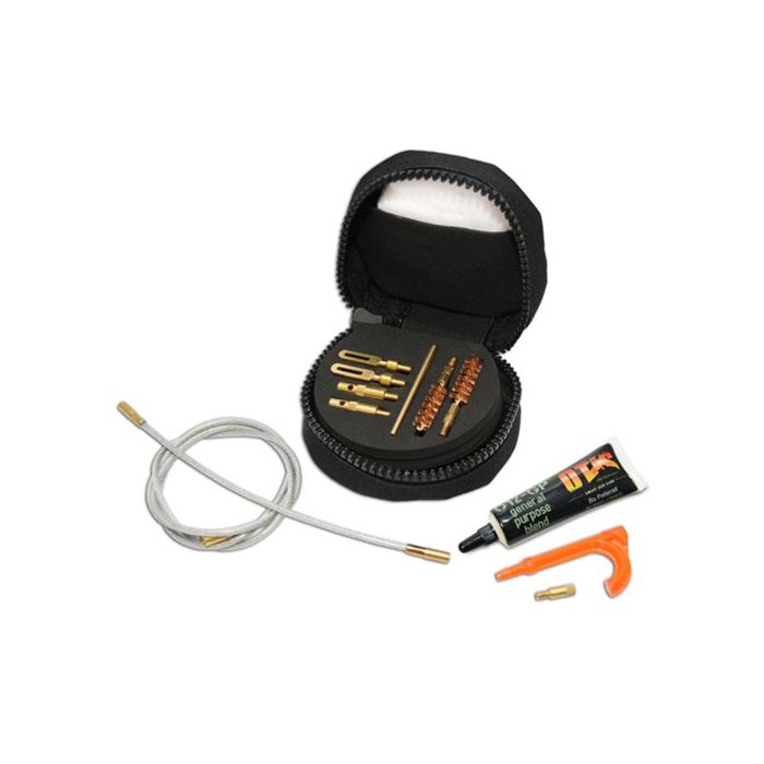 .308/.338 Caliber Rifle Cleaning Kit