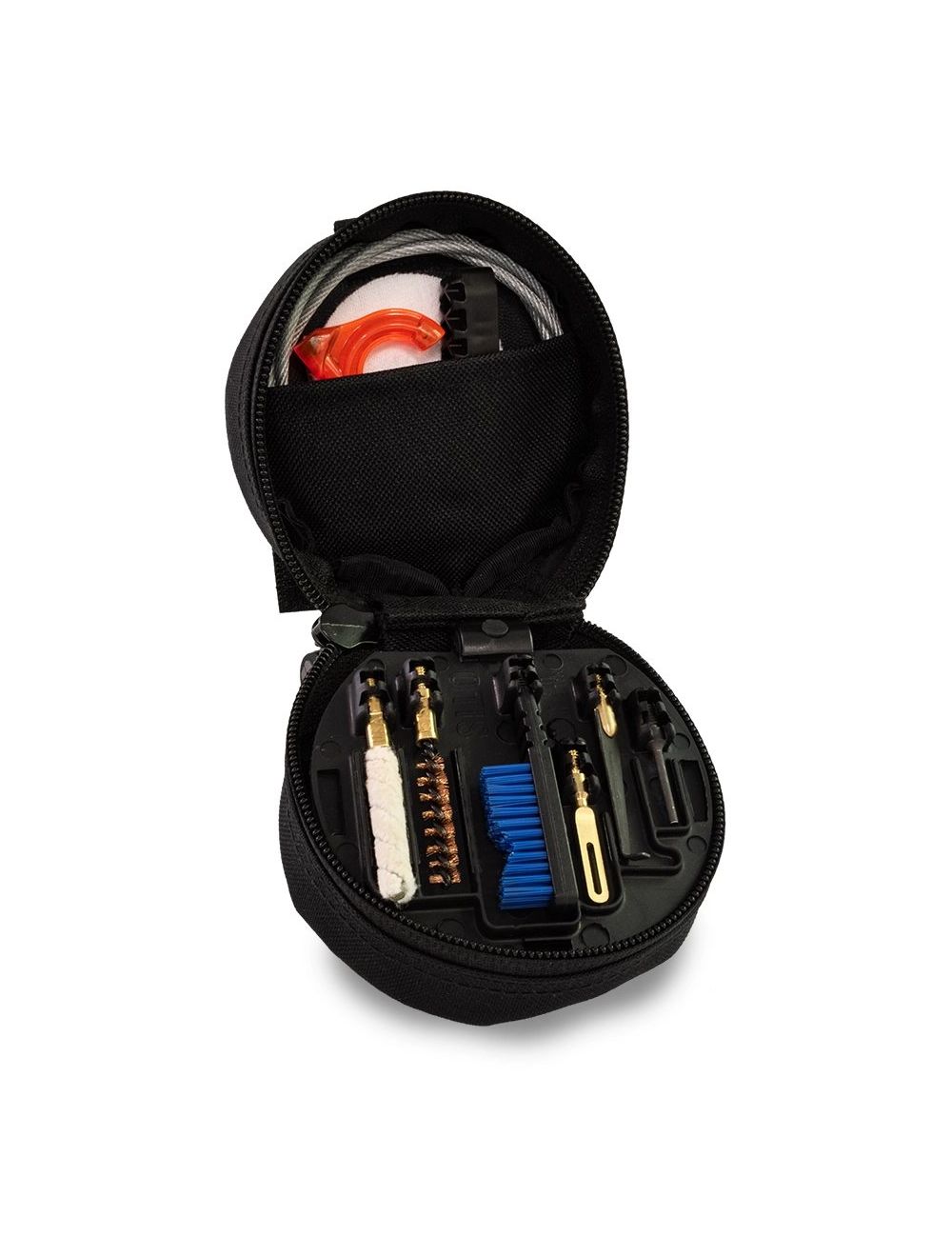 Msr/Ar Cleaning System for .223/ 5.56