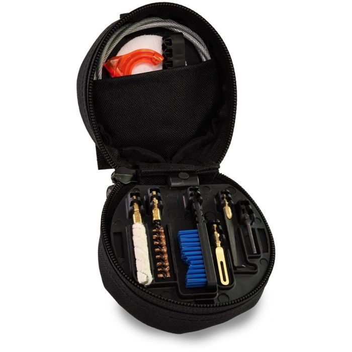 Msr/Ar Cleaning System for .223/ 5.56