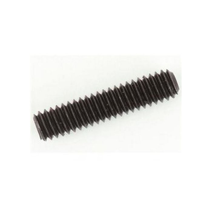 8/32 Thread Connector | OTIS-IP-205