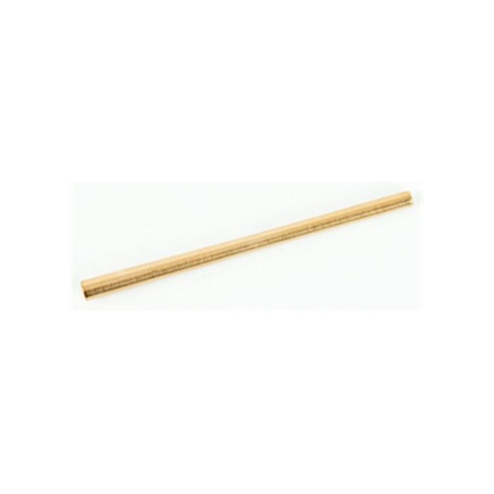 T Handle | OTIS-IP110001P