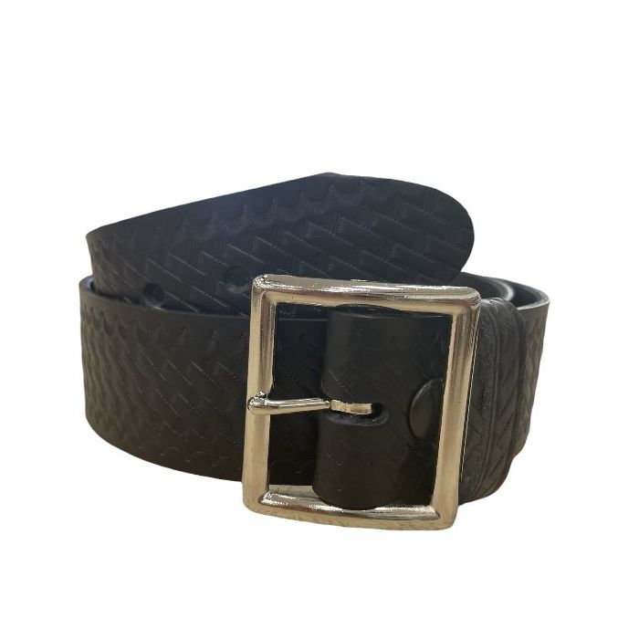 1.5'' Garrison Belt | PFT5000
