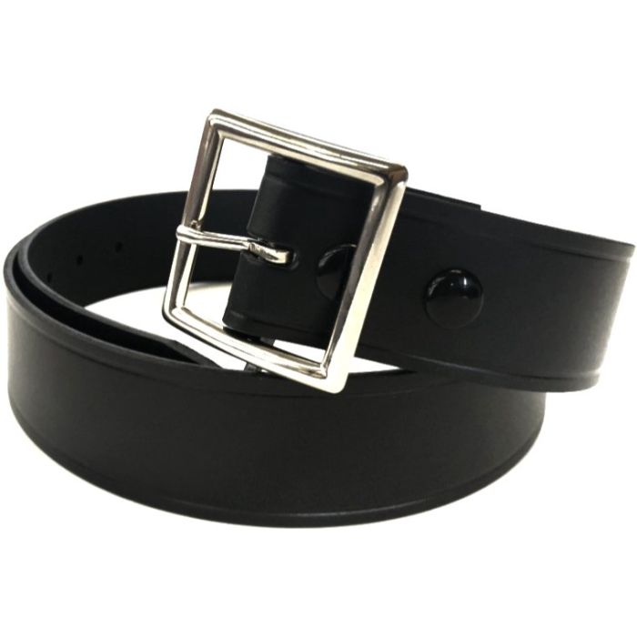 1.5'' Garrison Belt | PFT5000