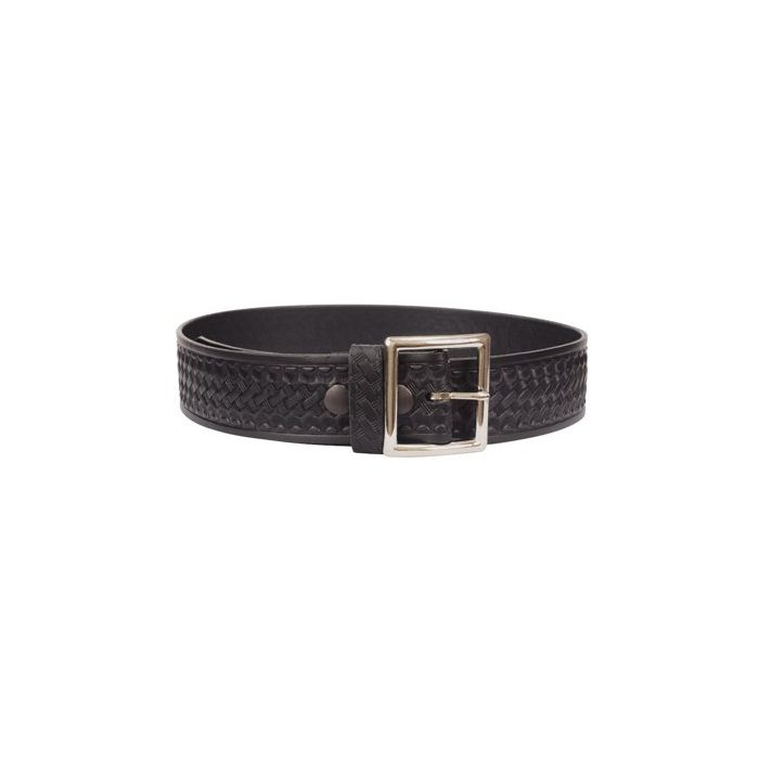 1.75'' Garrison Belt | PFT5001