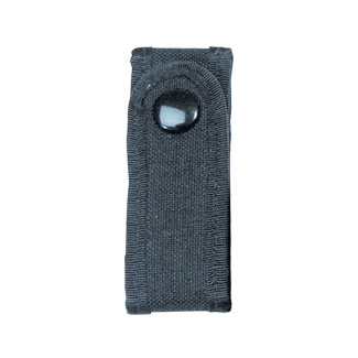 Nylon Handcuff Strap | PFT-811-N