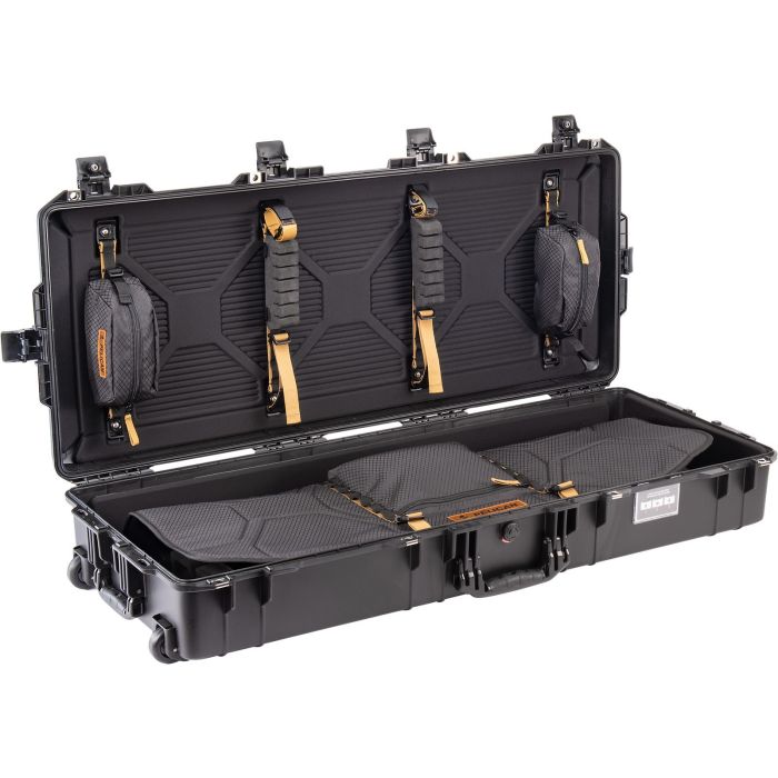 1745BOW Air Bow Case