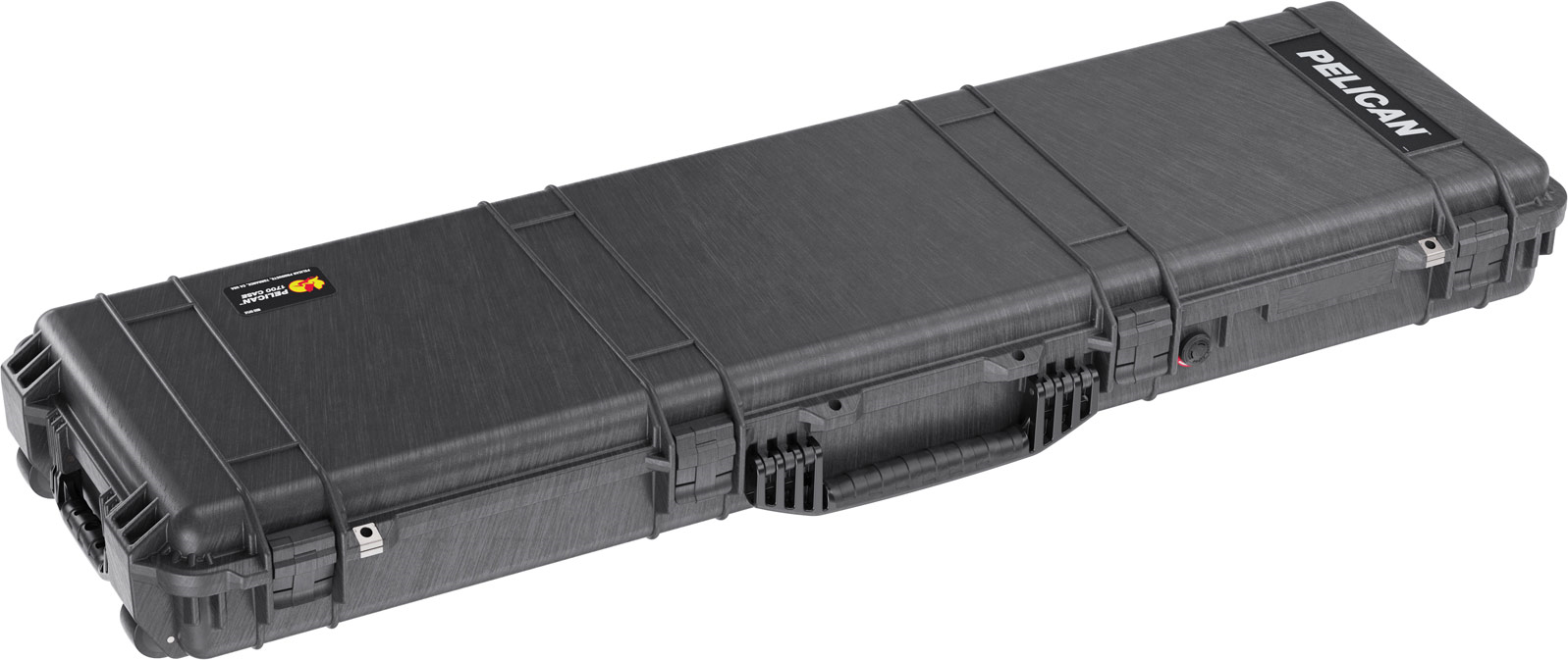 1750 Protector Long Case | PL-1750