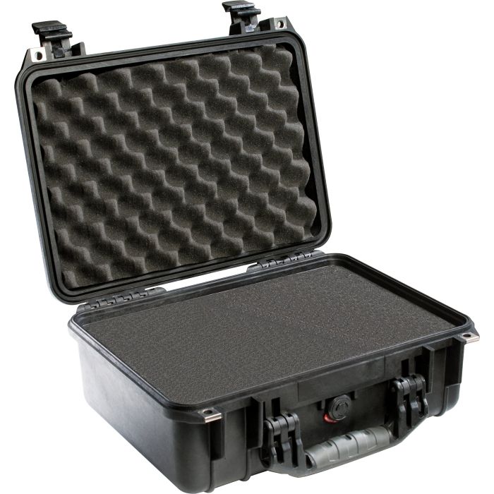 1450 Protector Case