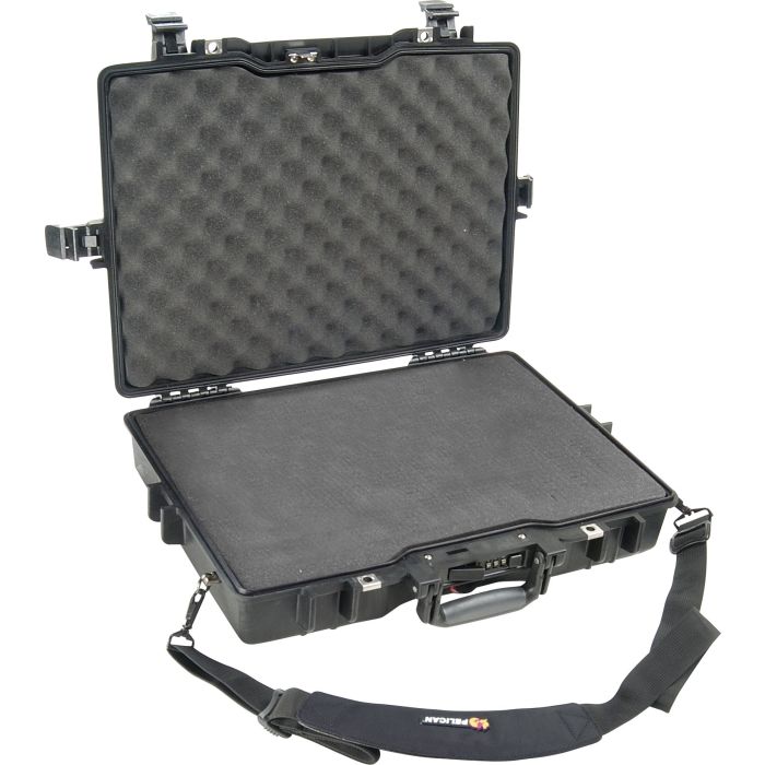 1495 Protector Laptop Case