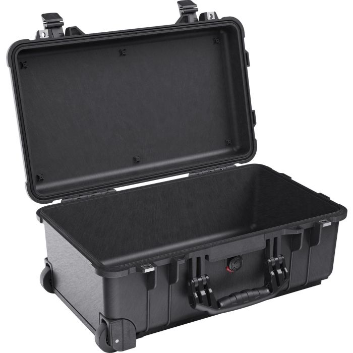 1510 Protector Carry-On Case