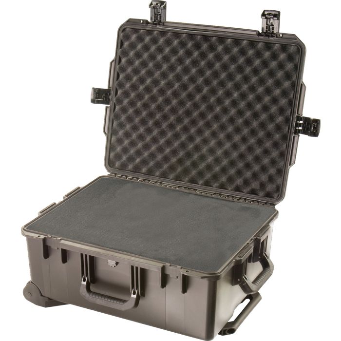 iM2720 Storm Travel Case