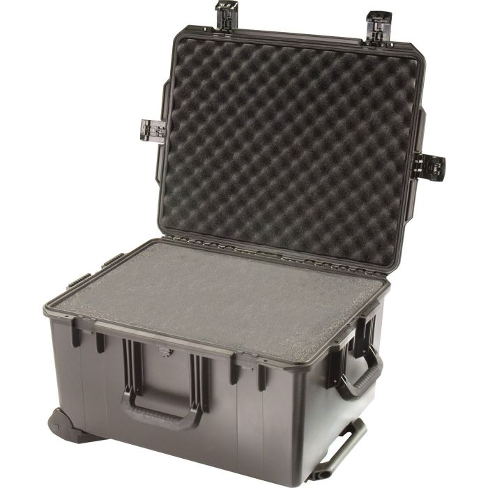 iM2750 Storm Travel Case