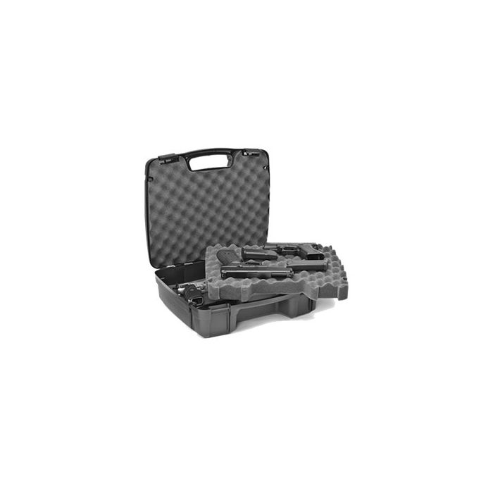 Series Four Pistol Accessory Case