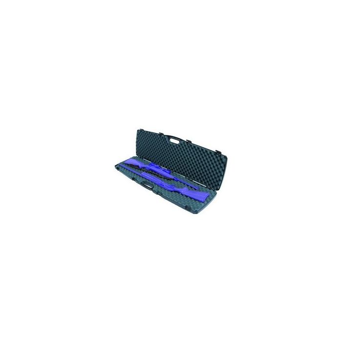 SE Series Double Scoped Rifle Case